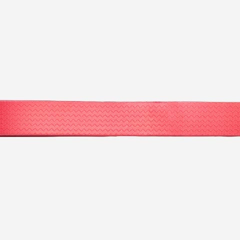 COLLIER CHAT IMPERMÉABLE - Bubblegum