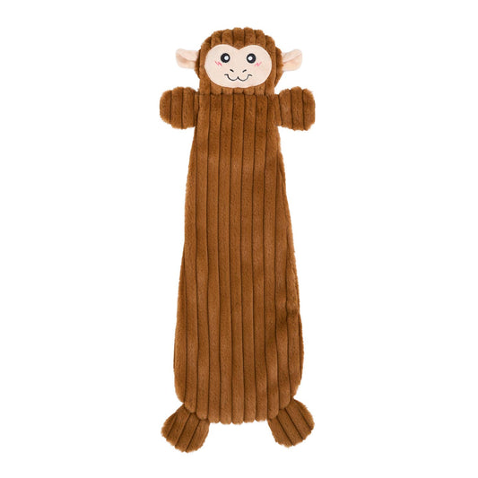JOUETS - Animaux Crinckle