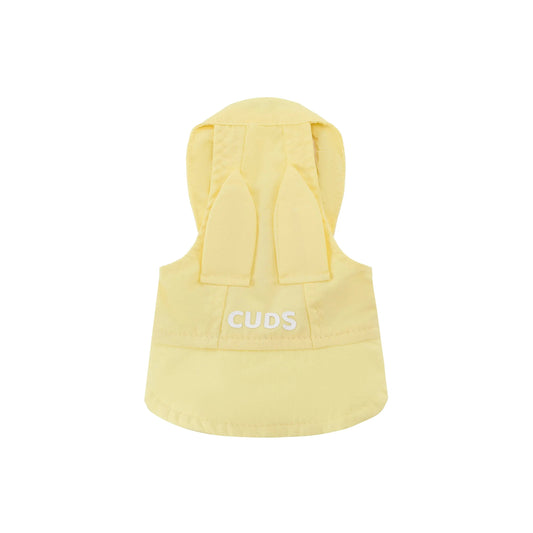 Casquette Lapin - Petit chien