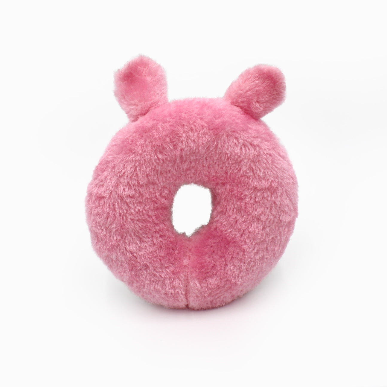 JOUET - Donut Lapin