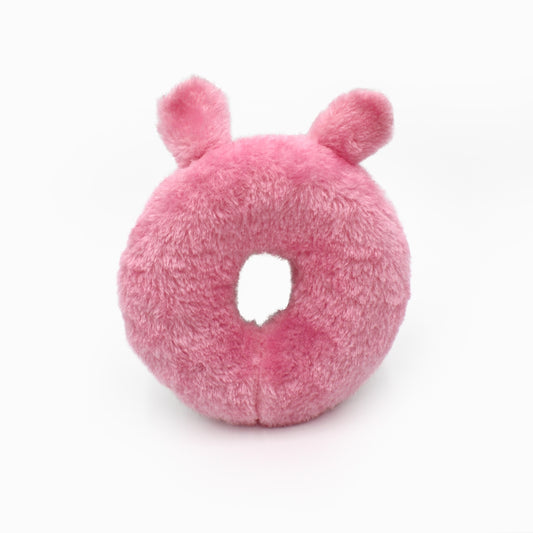 JOUET - Donut Lapin