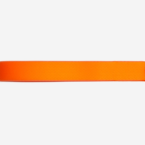 COLLIER CHAT IMPERMÉABLE - Mandarine