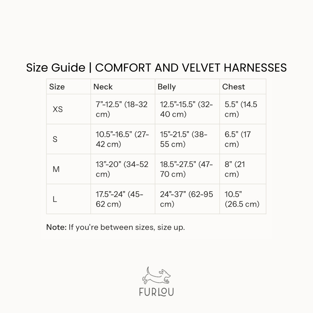 HARNAIS SHERPA - Marron