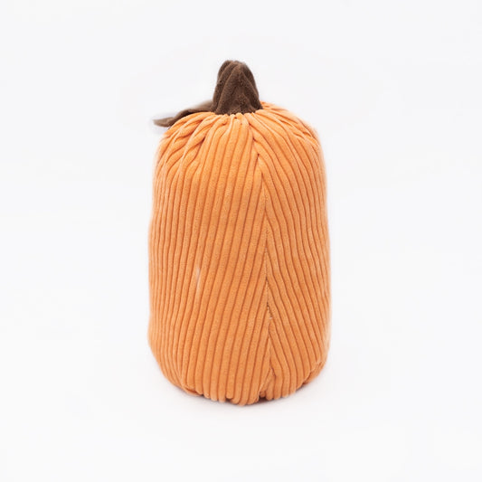 JOUET - Citrouille 🎃