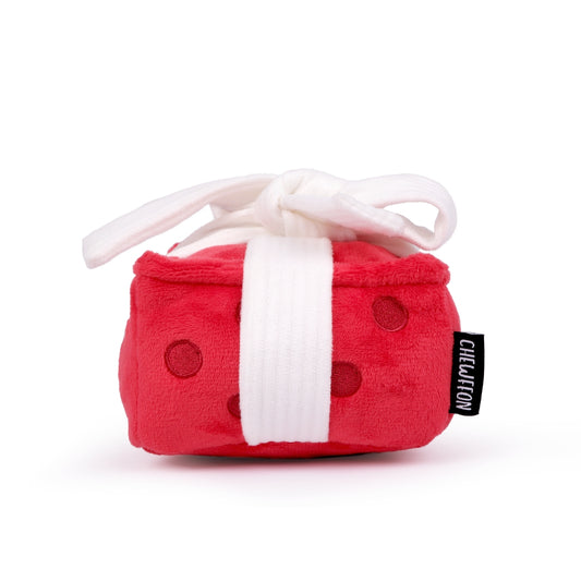 JOUET D’OCCUPATION - Boîte cadeau