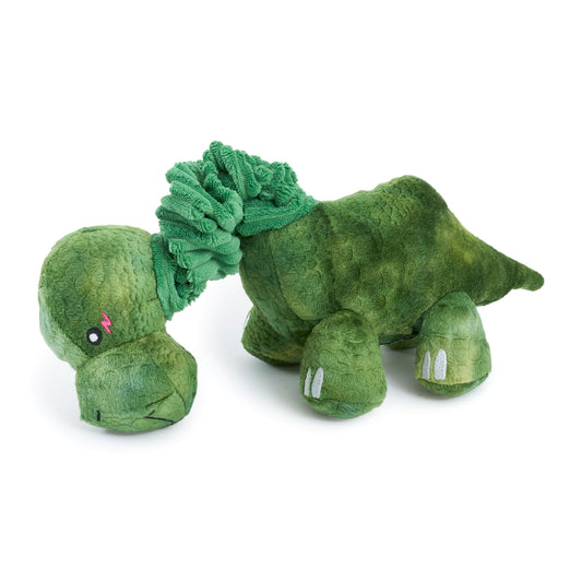 JOUET - Dinosaure
