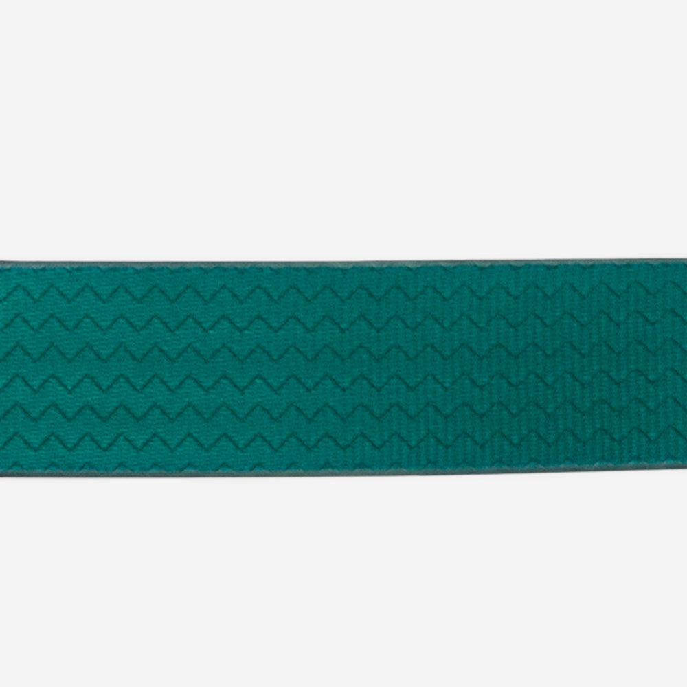 COLLIER CHAT IMPERMÉABLE - Amazonie