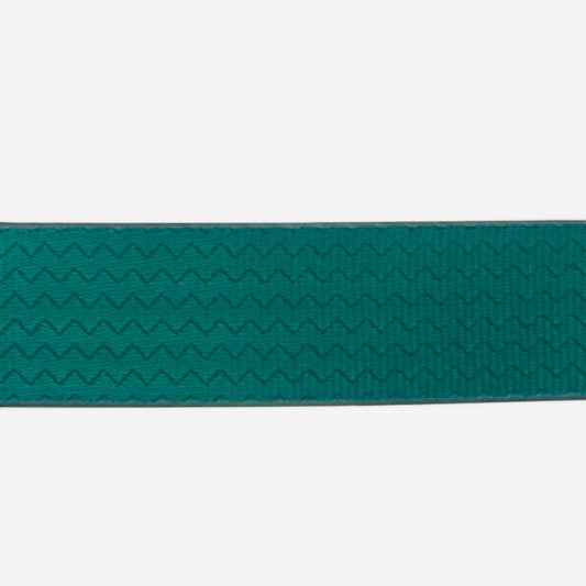 COLLIER CHAT IMPERMÉABLE - Amazonie