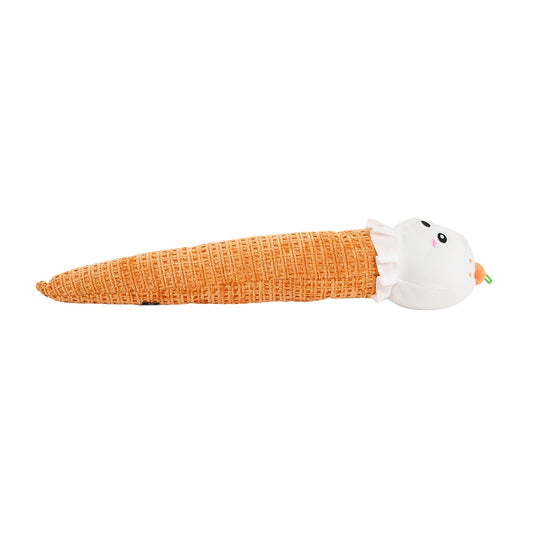 JOUET - Glace fantôme