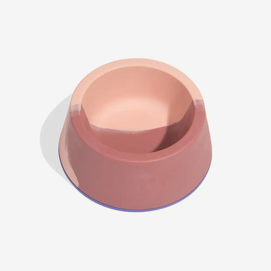 BOL EN MELAMINE - Terranova