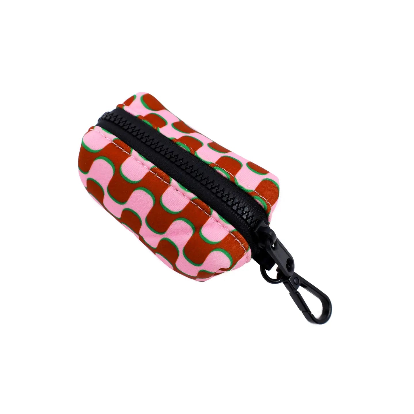 PORTE SAC À CROTTE - Madness