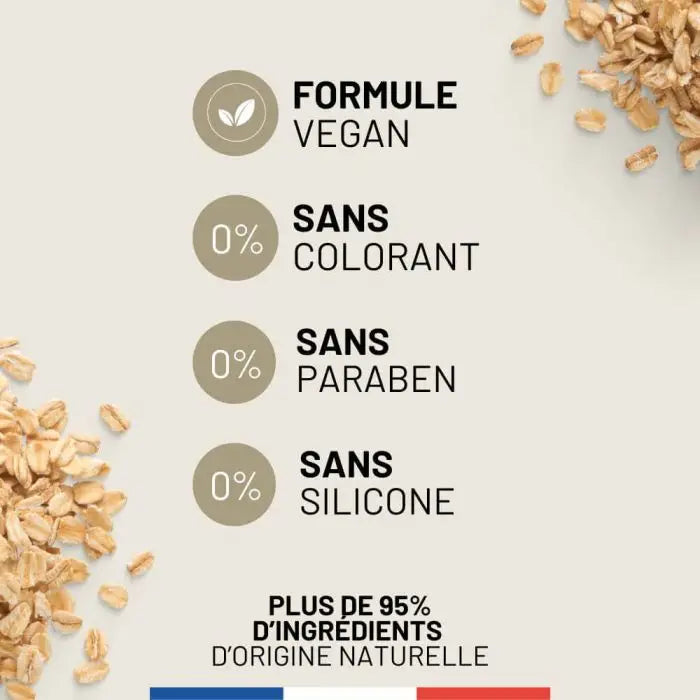 SPRAY - Démêlant 150 ml