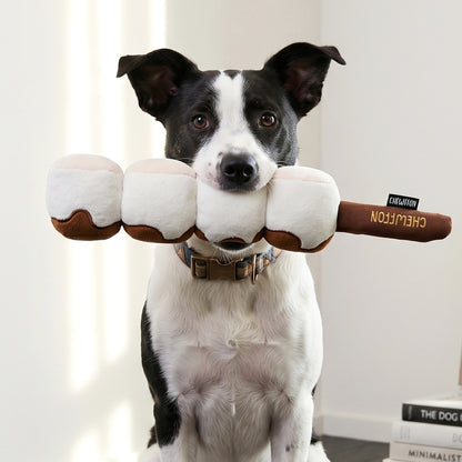JOUET D’OCCUPATION - Stick