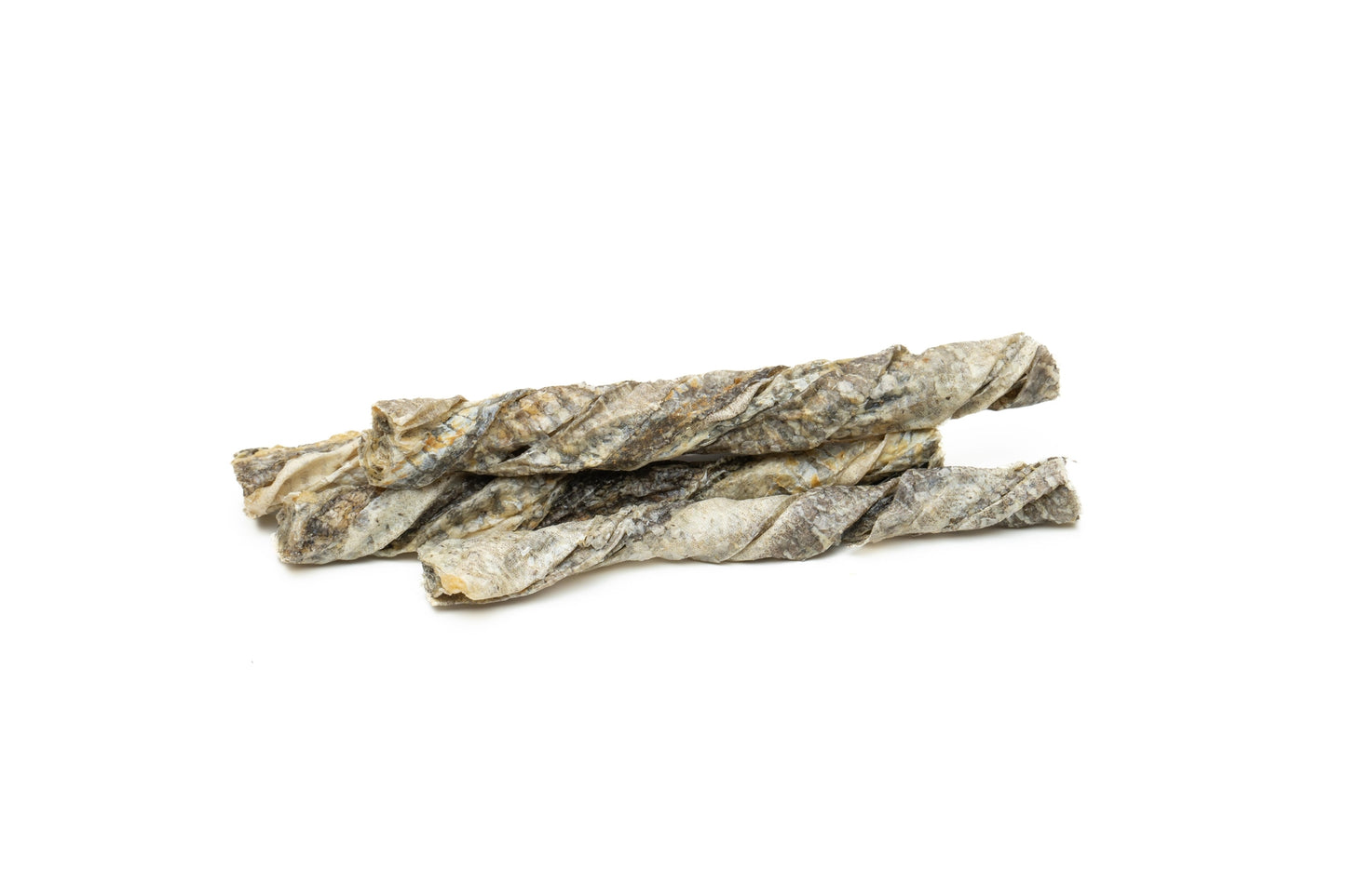 TORSADES DE MORUES - 100% naturelles