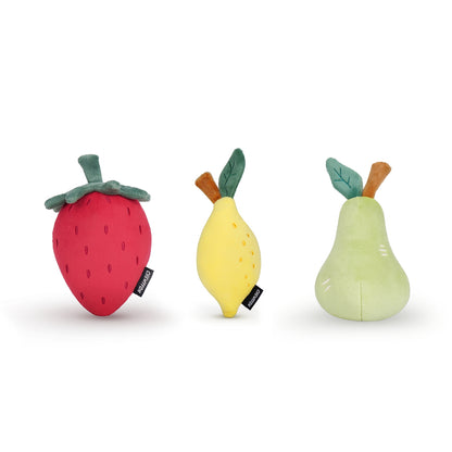 JOUET - Fruits
