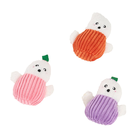 JOUETS - Mini fantôme