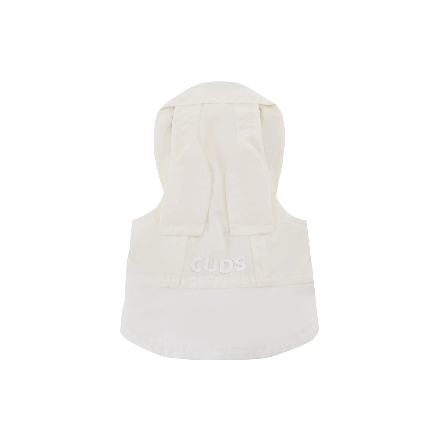 Casquette Lapin - Petit chien