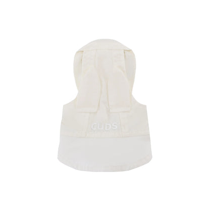 Casquette Lapin - Petit chien