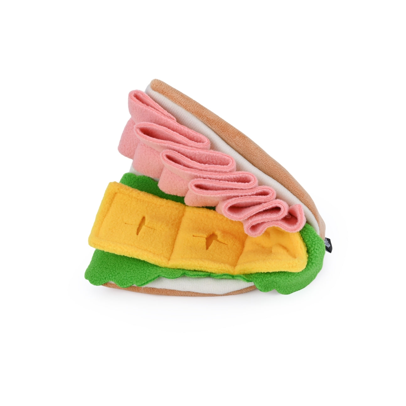JOUET D’OCCUPATION - Sandwich