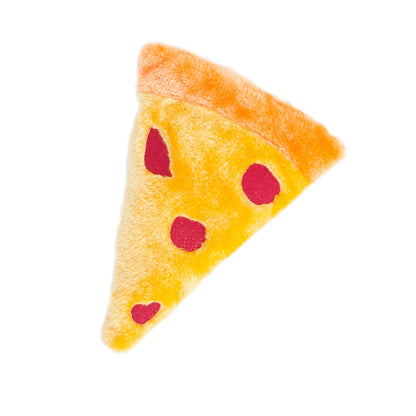 JOUET - Pizza