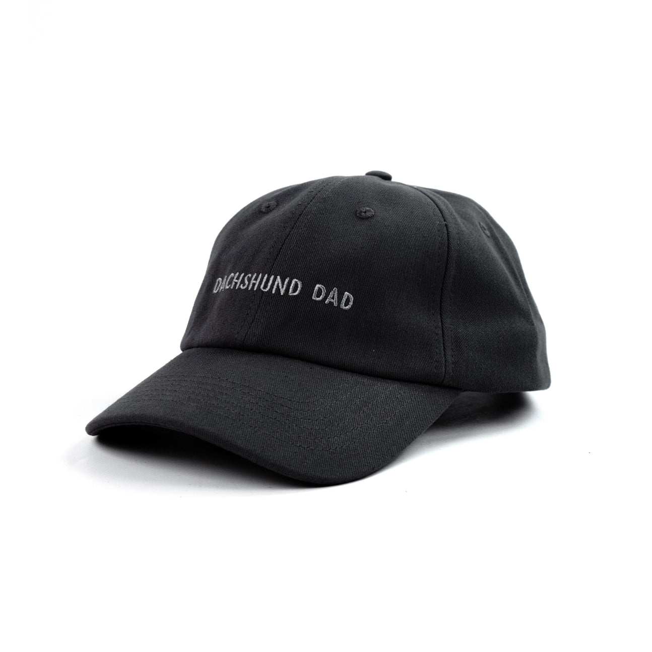 CASQUETTE - Teckel Dad