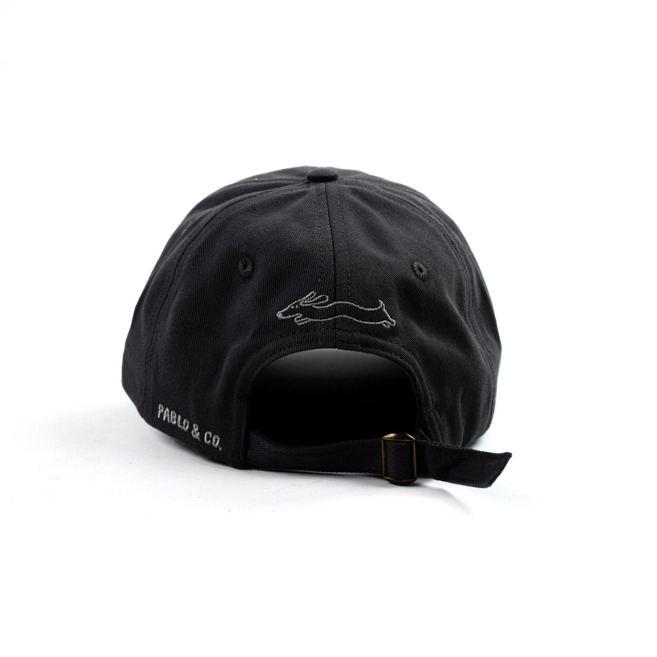 CASQUETTE - Teckel Dad