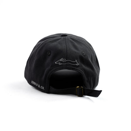 CASQUETTE - Teckel Dad