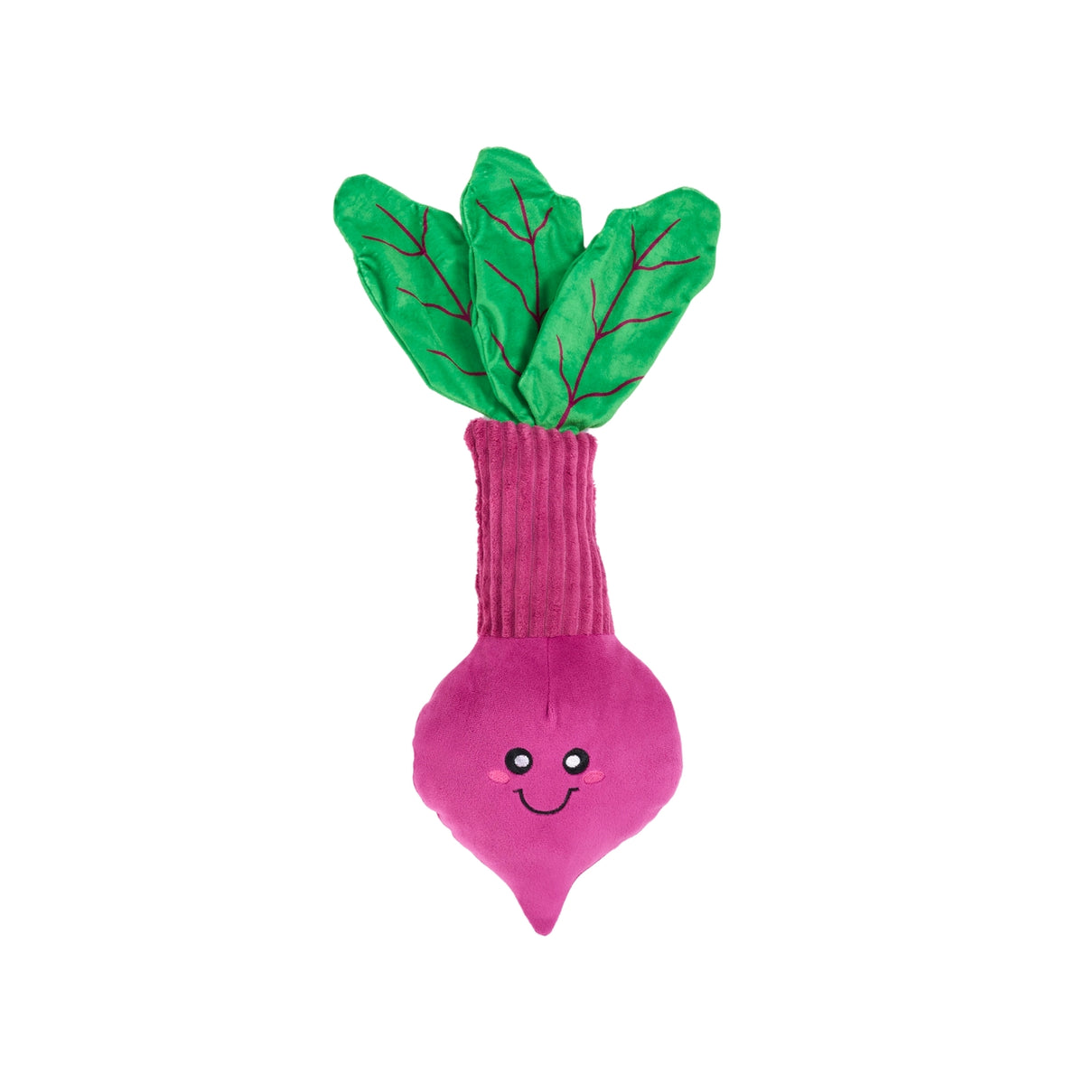 JOUET - Betterave Géant