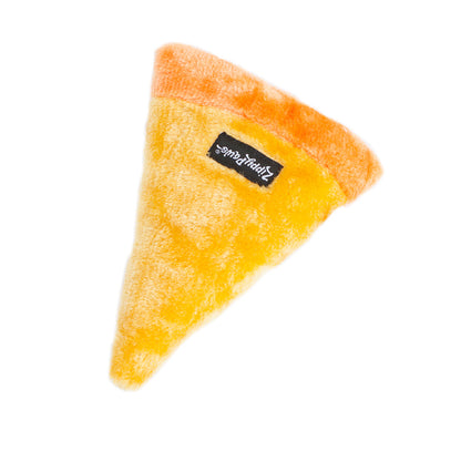 JOUET - Pizza