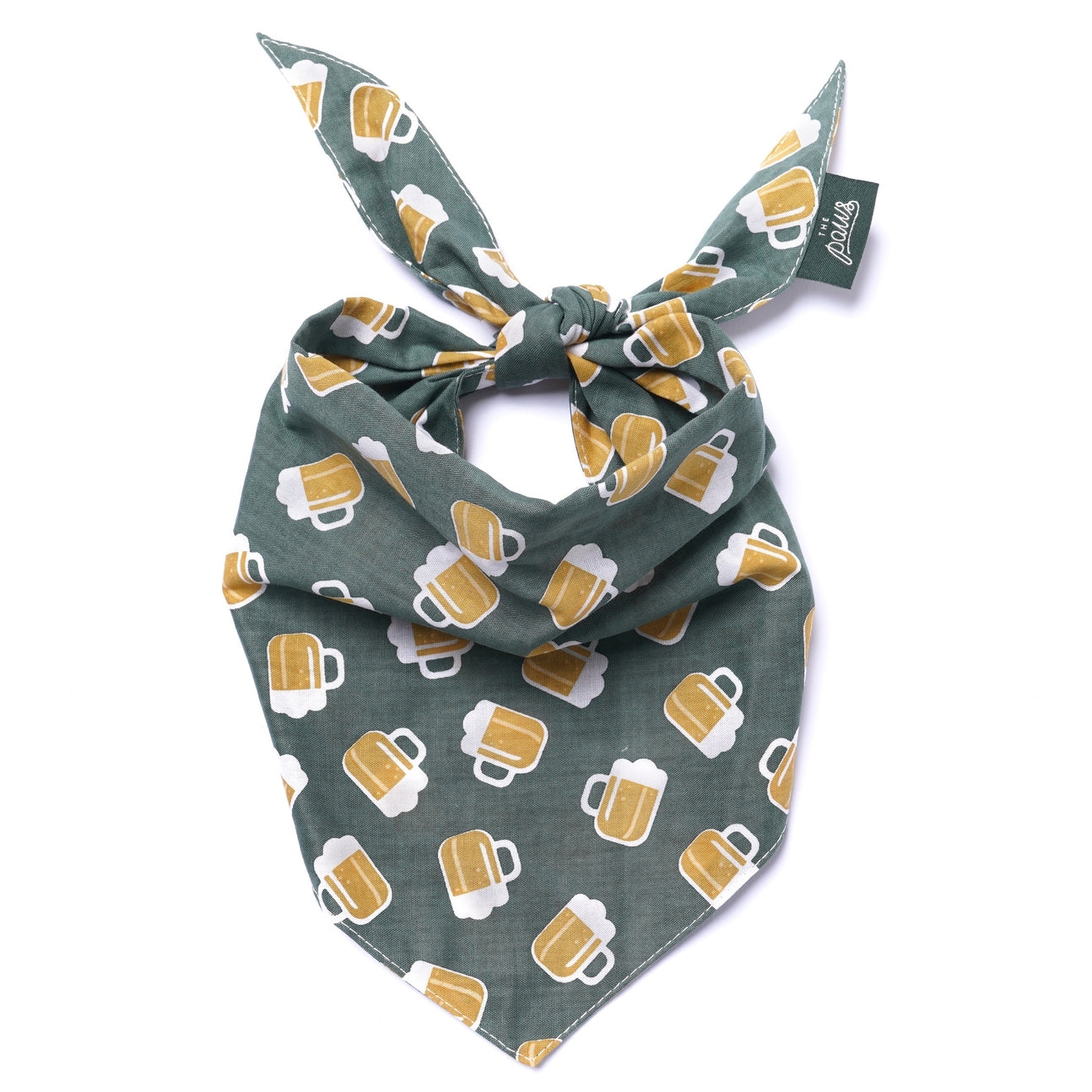 BANDANA - Bières