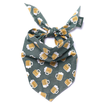 BANDANA - Bières