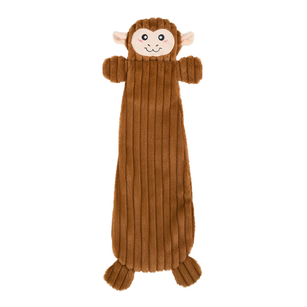 JOUETS - Animaux Crinckle