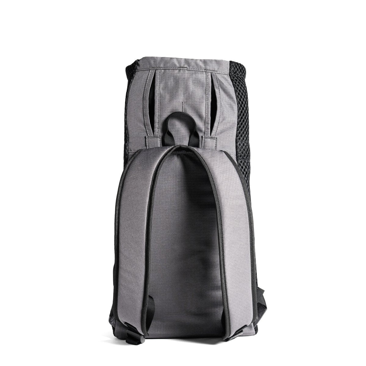 SAC À DOS POUR CHIENS