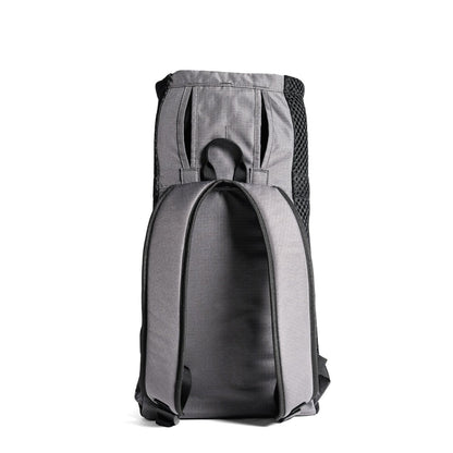 SAC À DOS POUR CHIENS