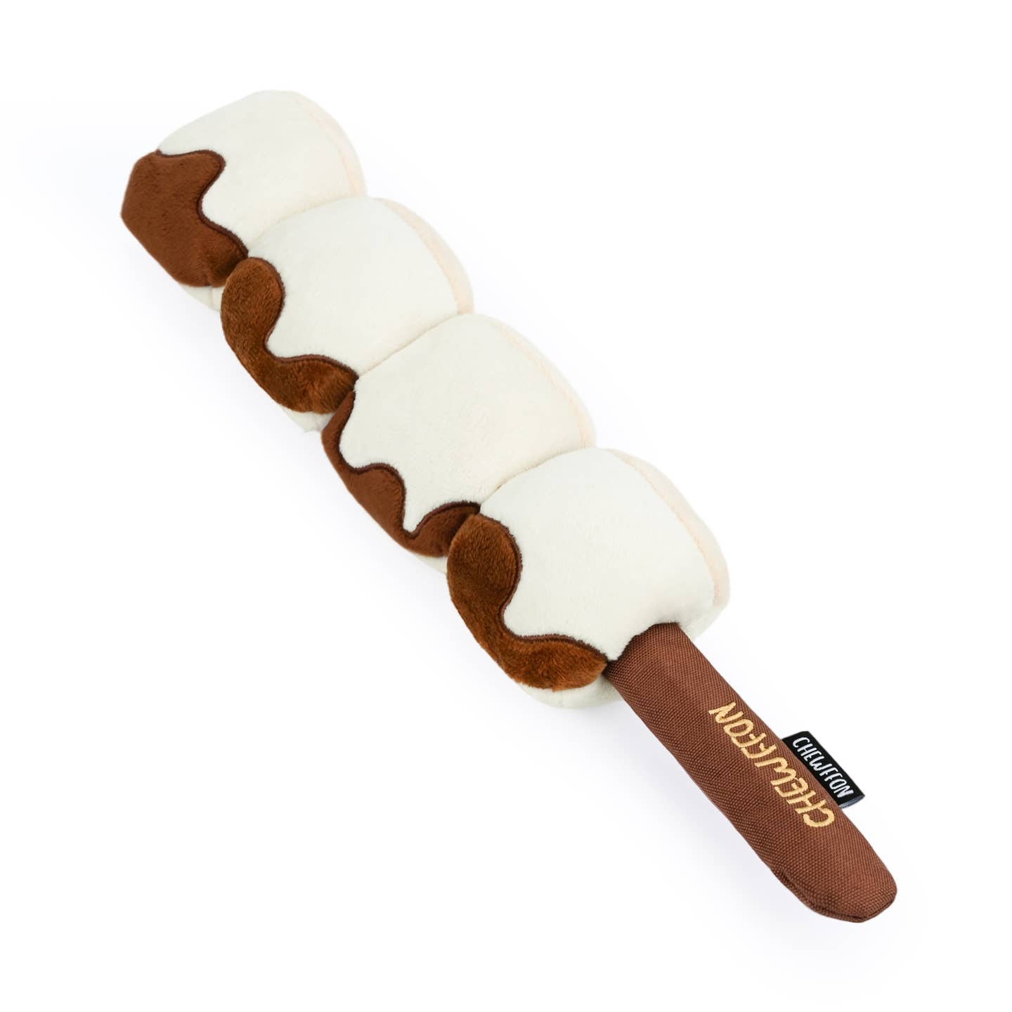 JOUET D’OCCUPATION - Stick