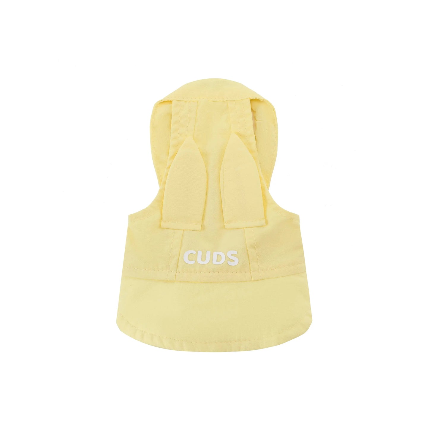 Casquette Lapin - Petit chien