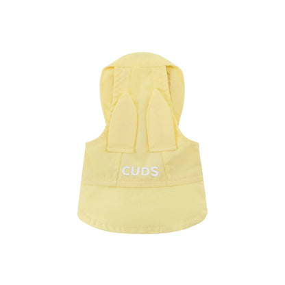 Casquette Lapin - Petit chien