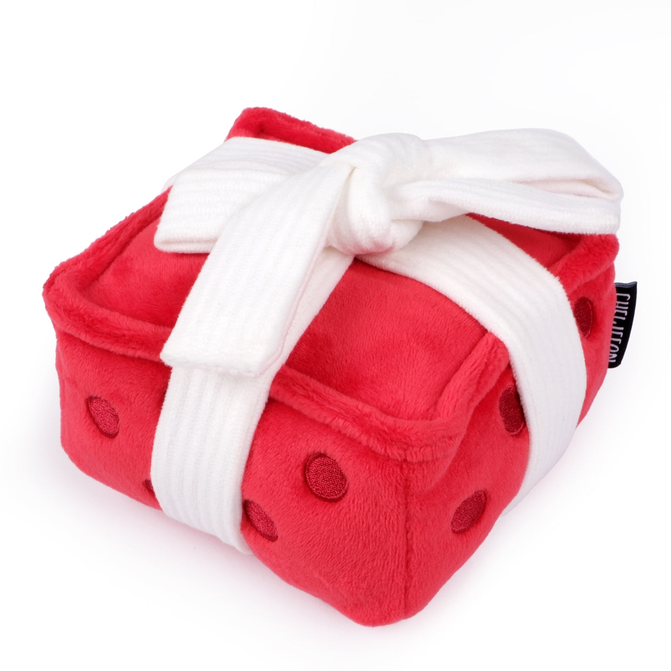 JOUET D’OCCUPATION - Boîte cadeau