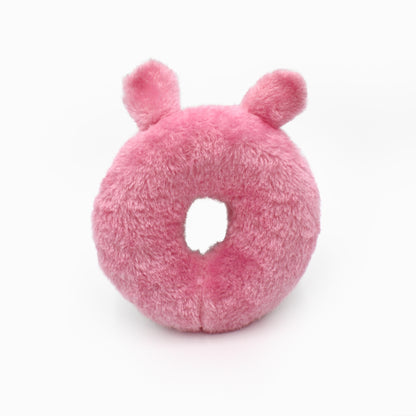 JOUET - Donut Lapin