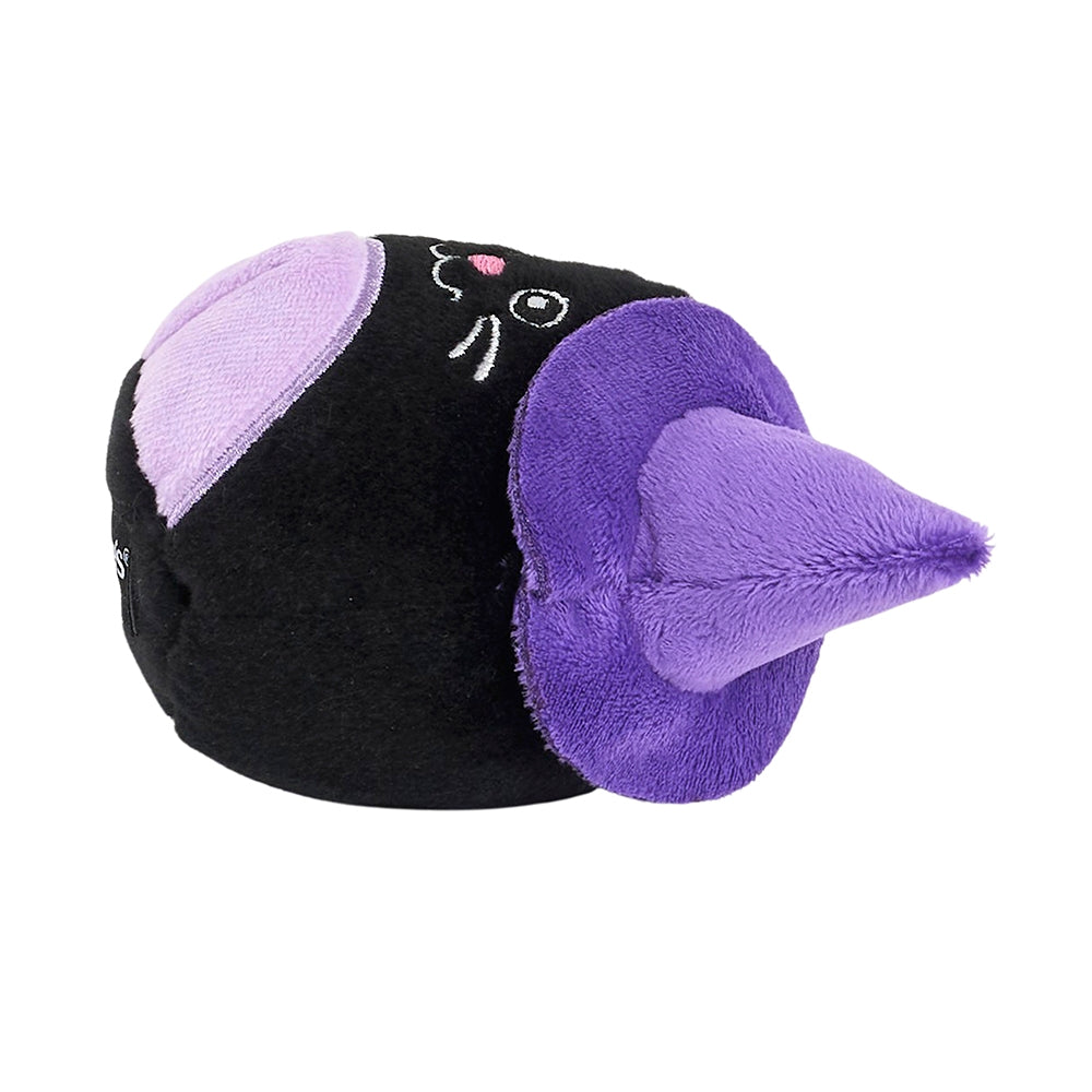 JOUETS - Chats sorciers