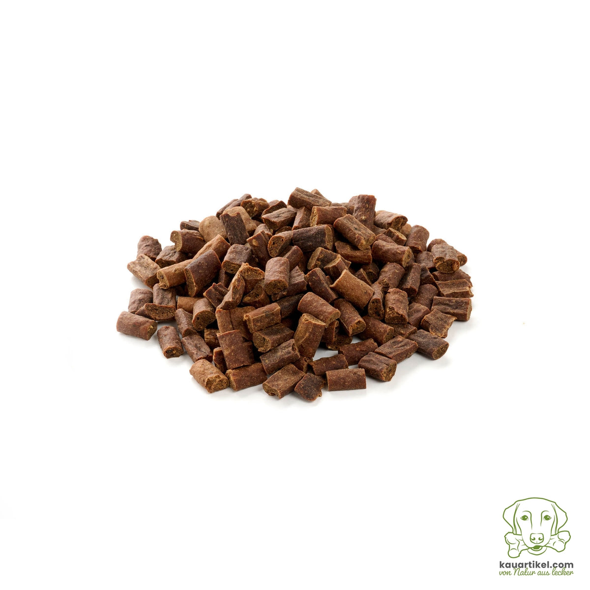 FRIANDISES 100g - Boeuf