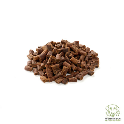 FRIANDISES 100g - Boeuf