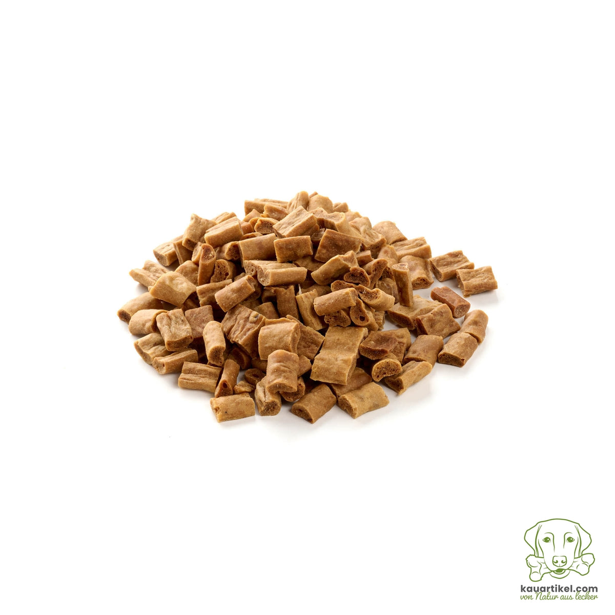 FRIANDISES 100g - Poulet