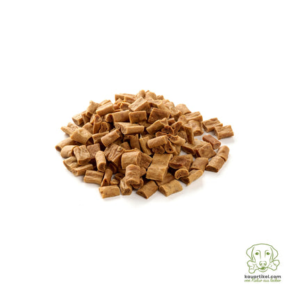 FRIANDISES 100g - Poulet