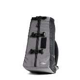 SAC À DOS POUR CHIENS