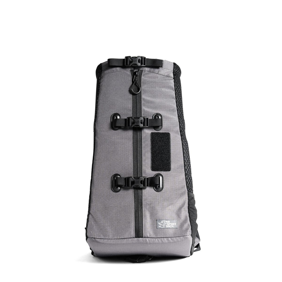 SAC À DOS POUR CHIENS