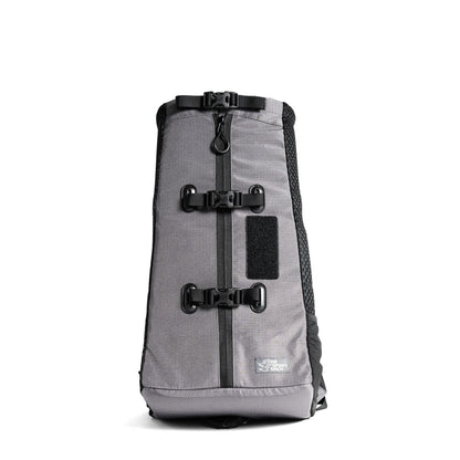 SAC À DOS POUR CHIENS