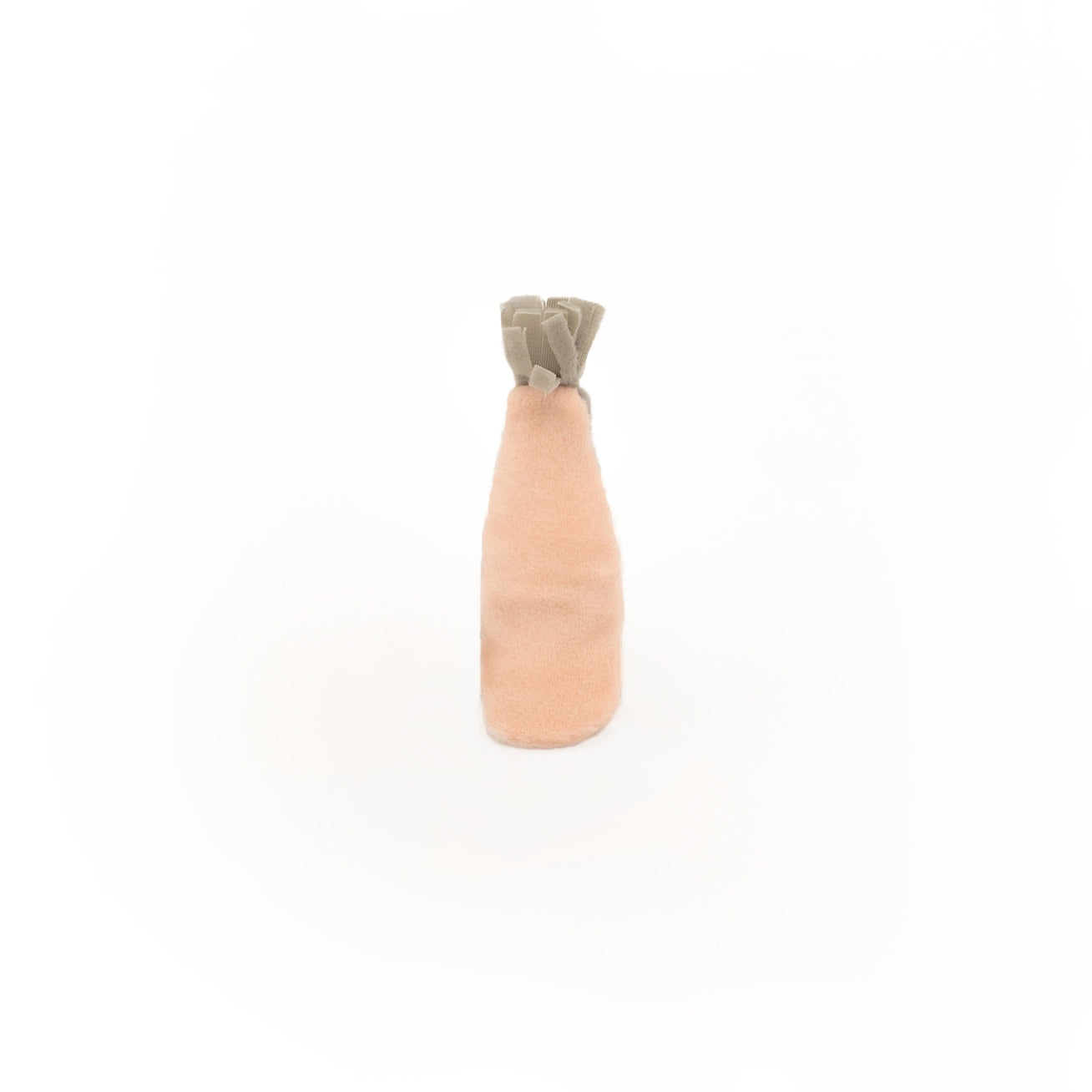 JOUET POUR CHATS - Rosé