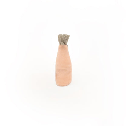 JOUET POUR CHATS - Rosé