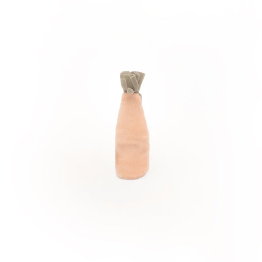 JOUET POUR CHATS - Rosé